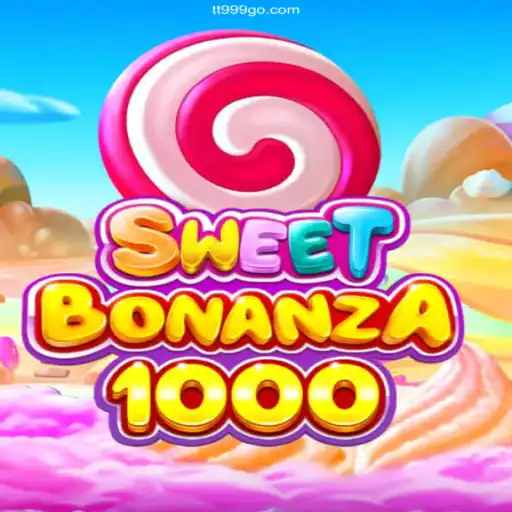 Exploring SweetBonanza1000: A New Age of Gaming on TT999⭐️ ONLINE PLATAFORMA OFICIAL