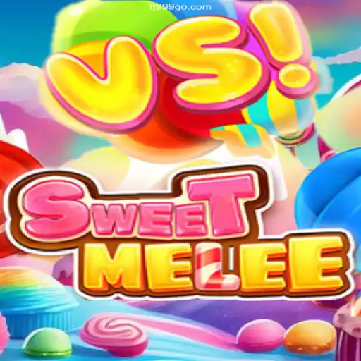 Explore the Thrilling World of SweetMelee