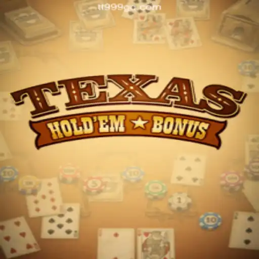 Exploring the Excitement of Texas Hold'em Bonus Poker