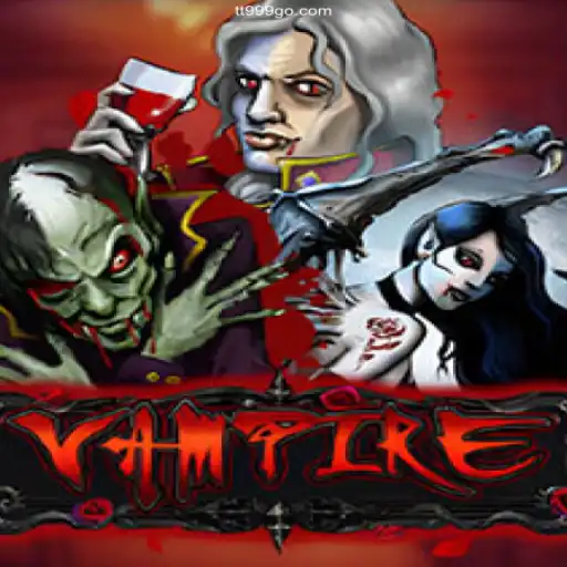 Exploring the Thrilling Realm of Vampire - Rules, Gameplay, and More