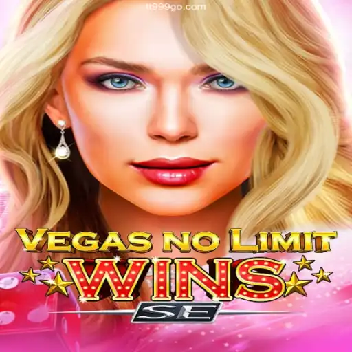 Exploring VegasNoLimitWinsSE: The Exciting Online Casino Experience