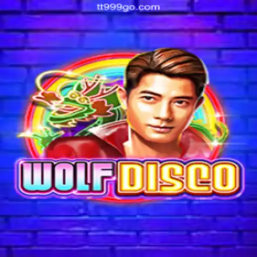 Dive into the World of WolfDisco: An Epic Gaming Adventure