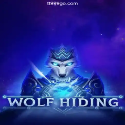 Unveiling the Intrigue of WolfHiding: A New Gaming Phenomenon