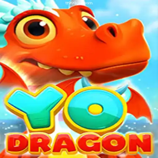 Unveiling the Excitement of YoDragon: Dive into the World of TT999⭐️ ONLINE PLATAFORMA OFICIAL